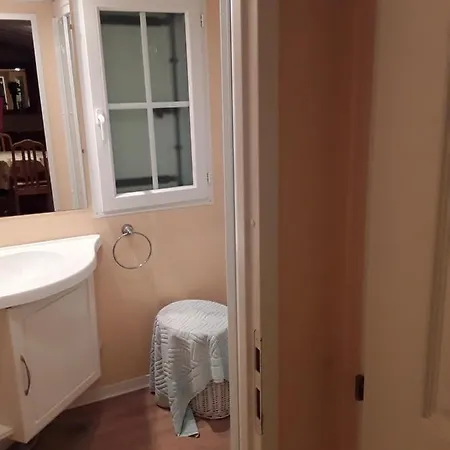 Le Ocean * Talmont-Saint-Hilaire