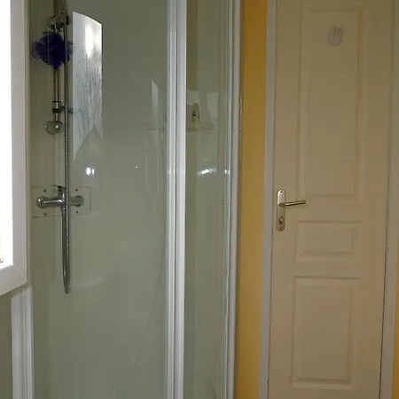 Le Ocean * Talmont-Saint-Hilaire