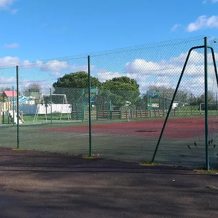 Le Océan Talmont-Saint-Hilaire