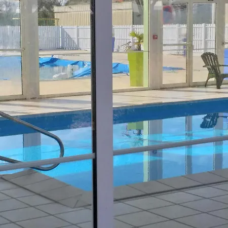 Le Océan * Talmont-Saint-Hilaire