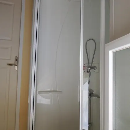 Le Ocean * Talmont-Saint-Hilaire