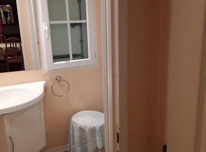 Le Océan * Talmont-Saint-Hilaire