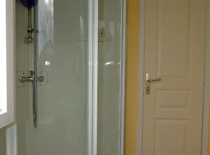 Le Ocean * Talmont-Saint-Hilaire