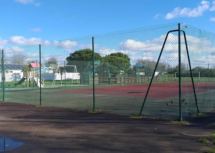 Le Océan Talmont-Saint-Hilaire