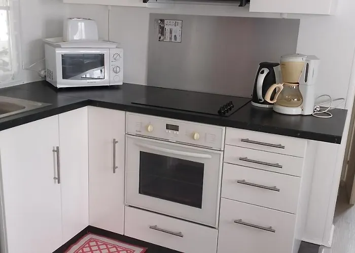 Le Océan * Talmont-Saint-Hilaire