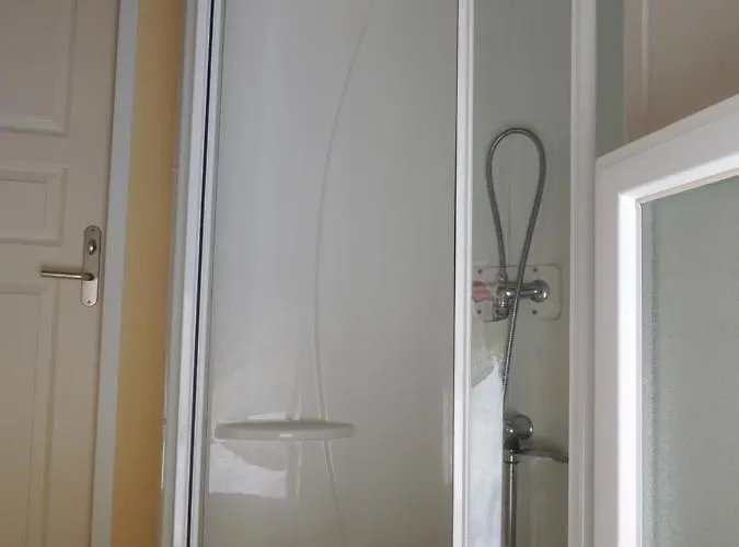 Le Ocean * Talmont-Saint-Hilaire